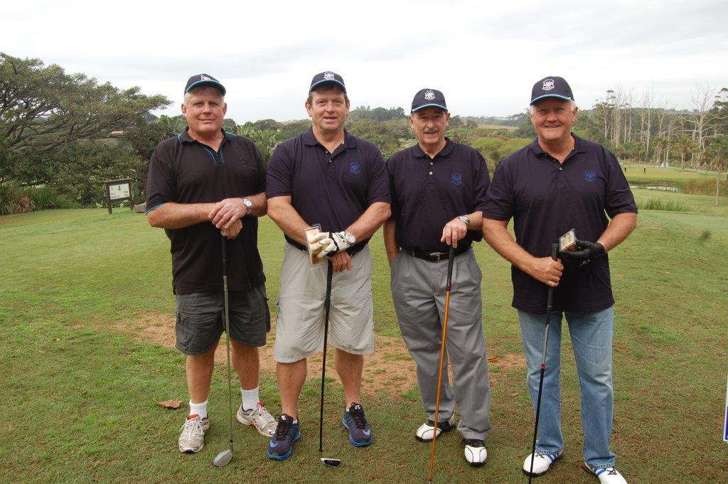 2017_golf_Neville_Parkin_Steve_Atkinson_Ralph_Britz_Travis_Slechter