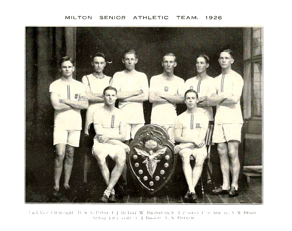 1926_athletics