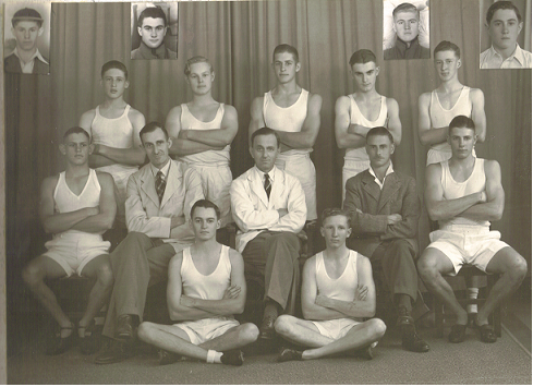 1948_athletics48