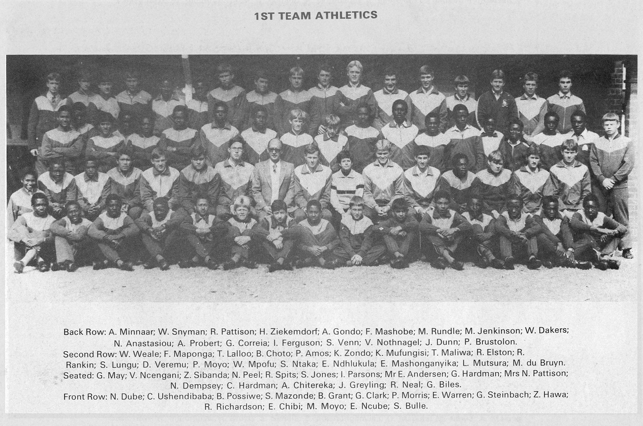 1982_athletics