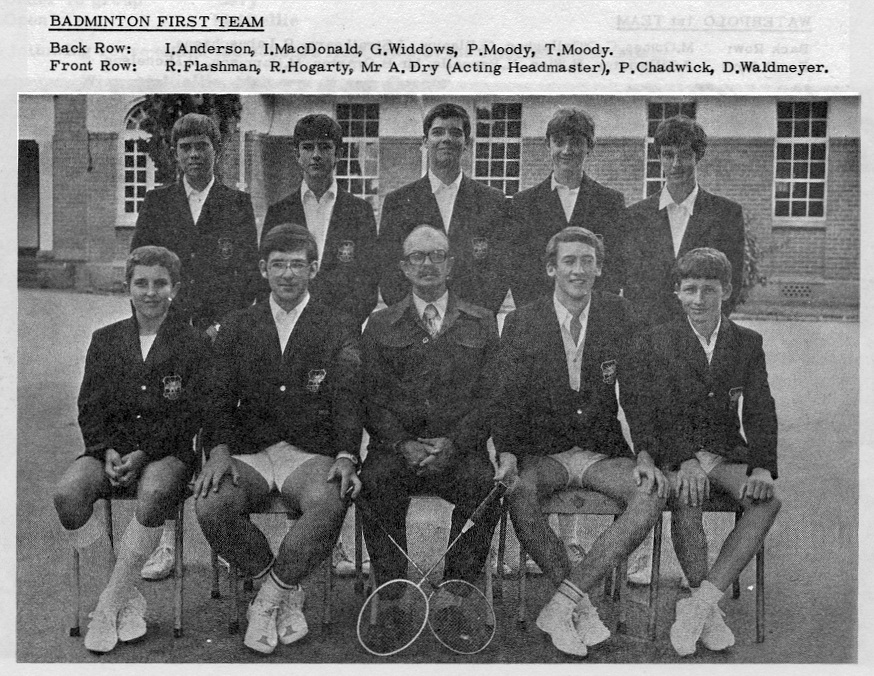 1977_badminton