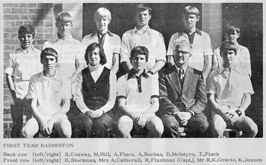 1979_badminton