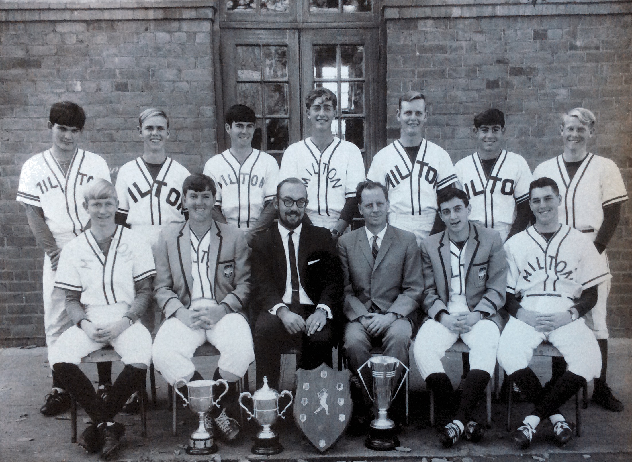 1967_baseball_1st_team