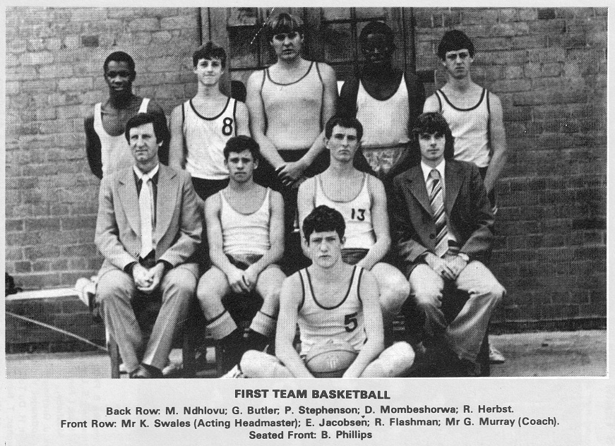 1981_basketball