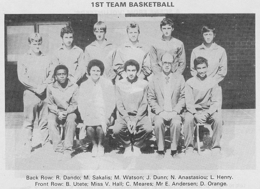 1982_basketball