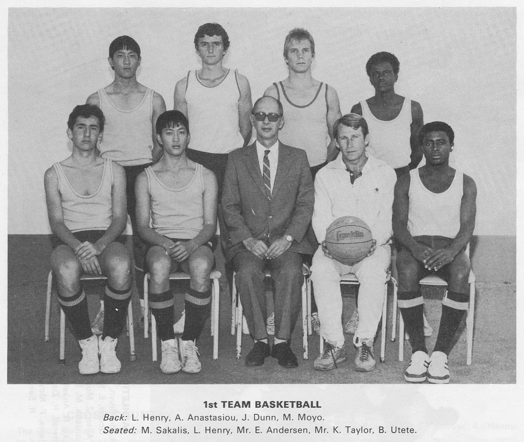 1983_basketball