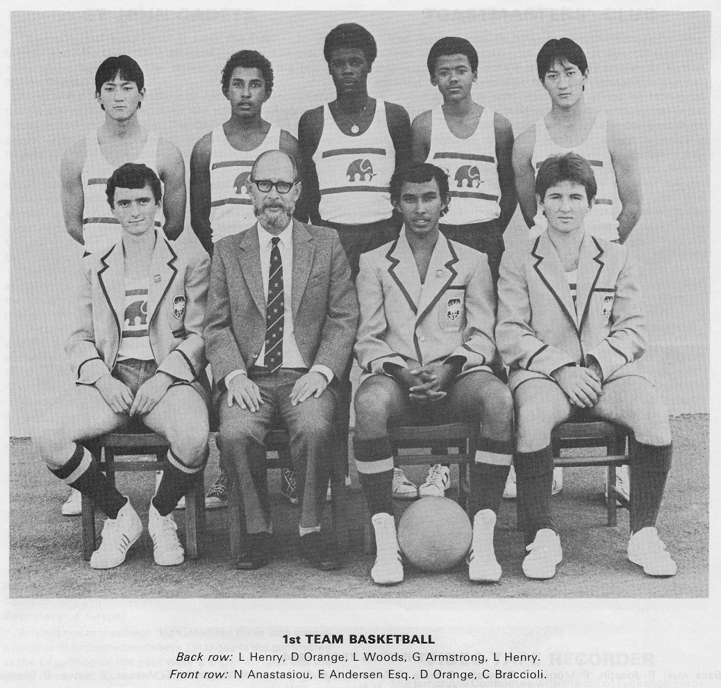 1984_basketball