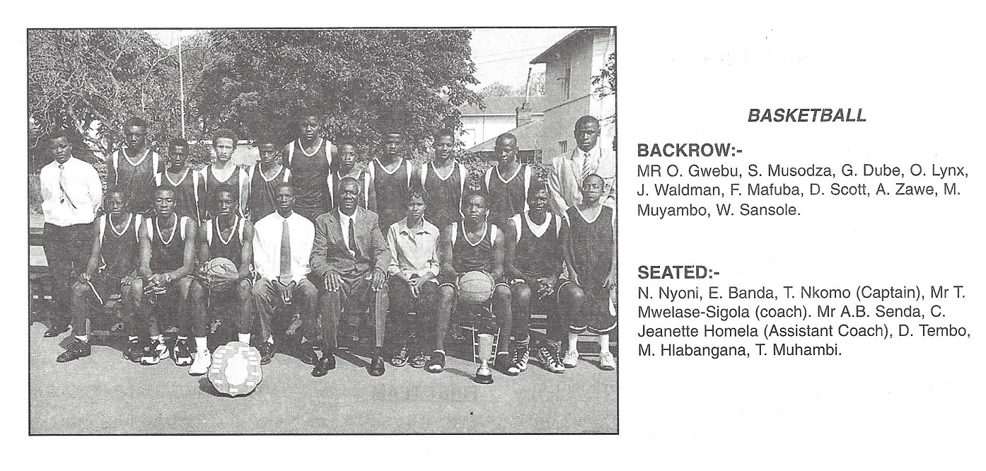 2001_basketball