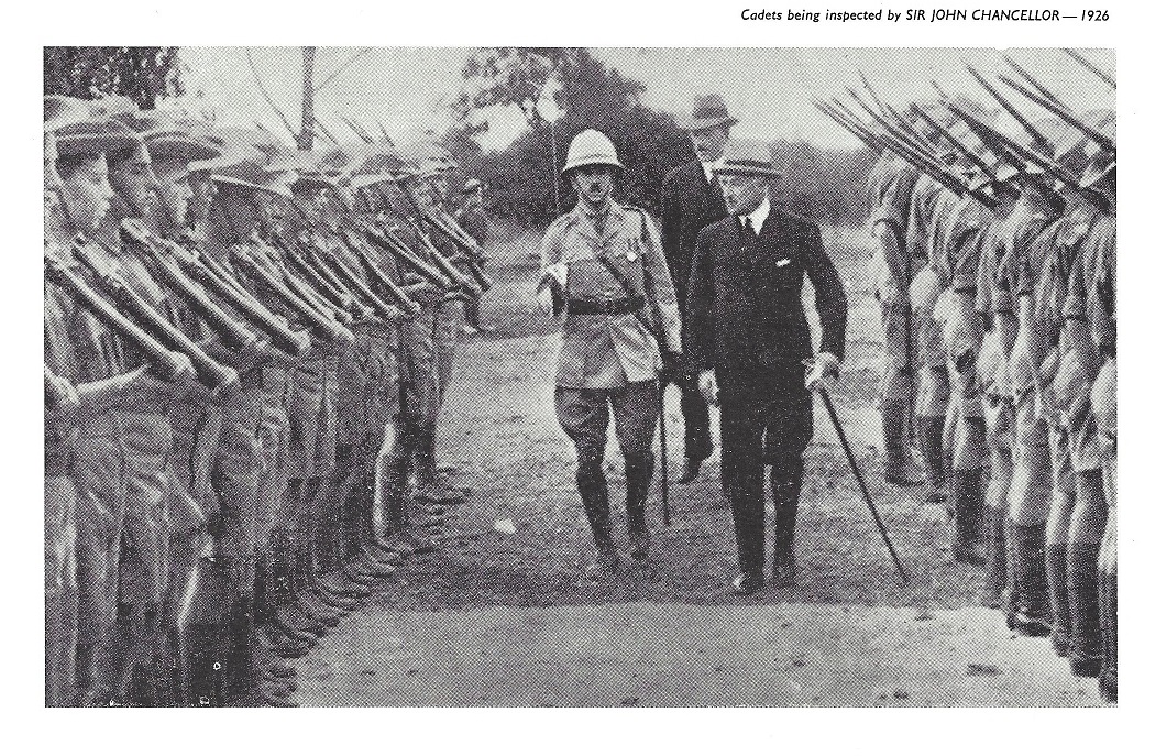 1926_cadet_inspection_1960