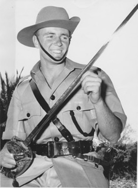 1956_cadets_Sword_of_Honour_john_pugh