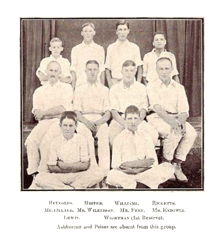 1912_cricket_dec
