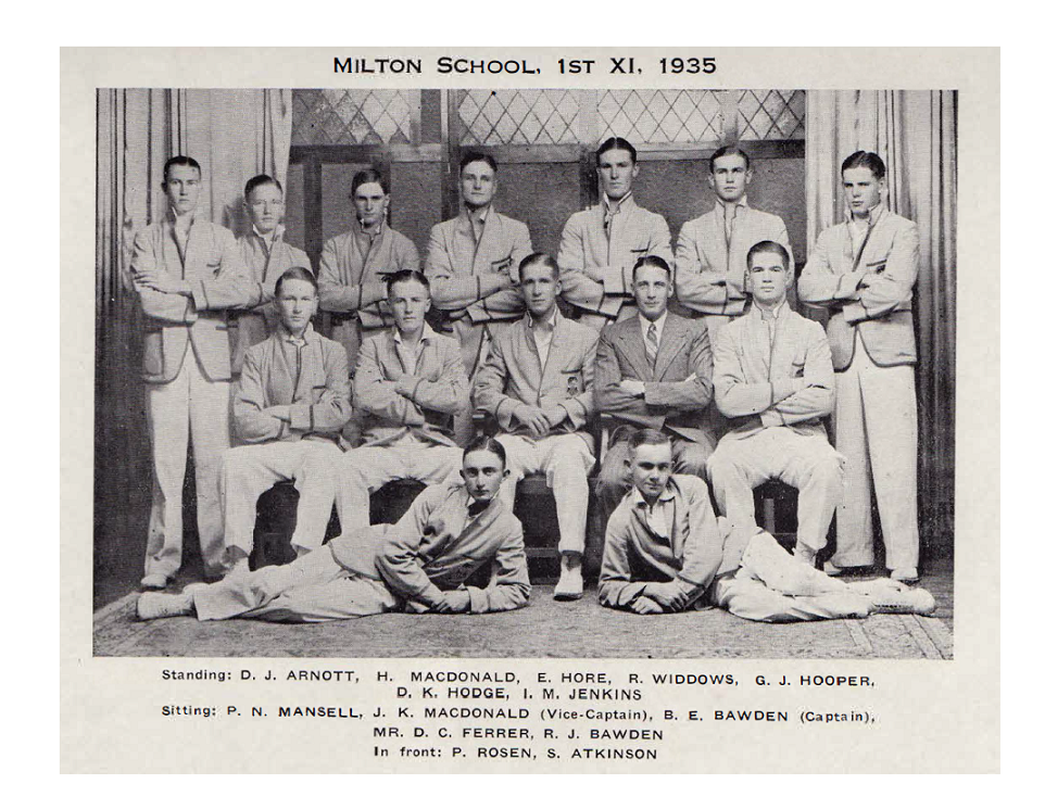 1935_cricket