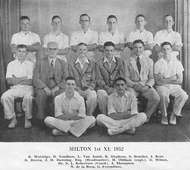 1952_cricket52