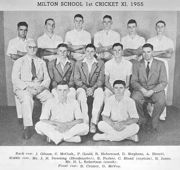 1955_cricket55
