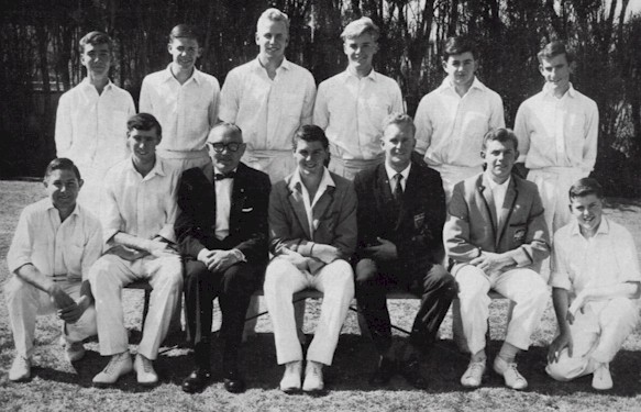 1964_cricket64