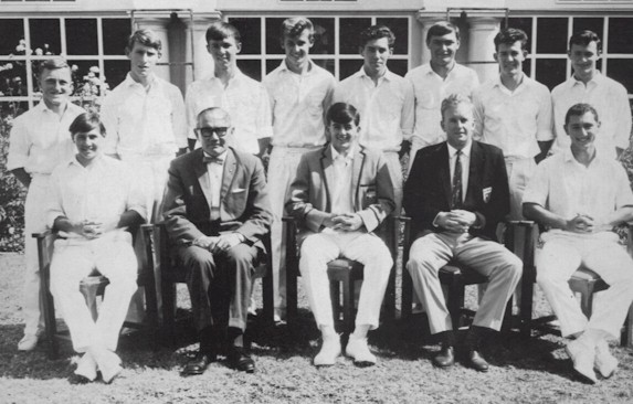 1966_cricket66