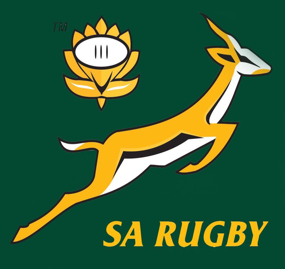 southafrica_springboks