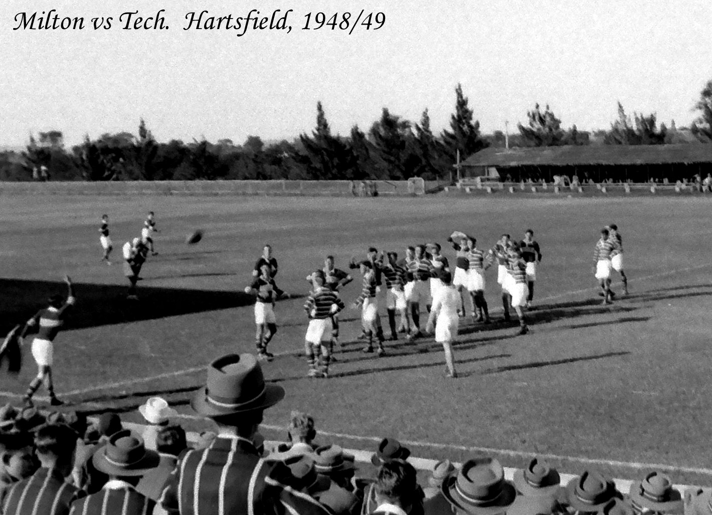 48_49_hartsfield_vs_tech_1948-49