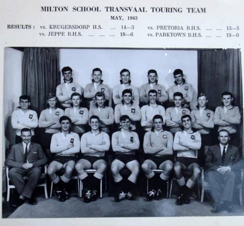 1963_1st XV_rugby_touring_team_transvaal