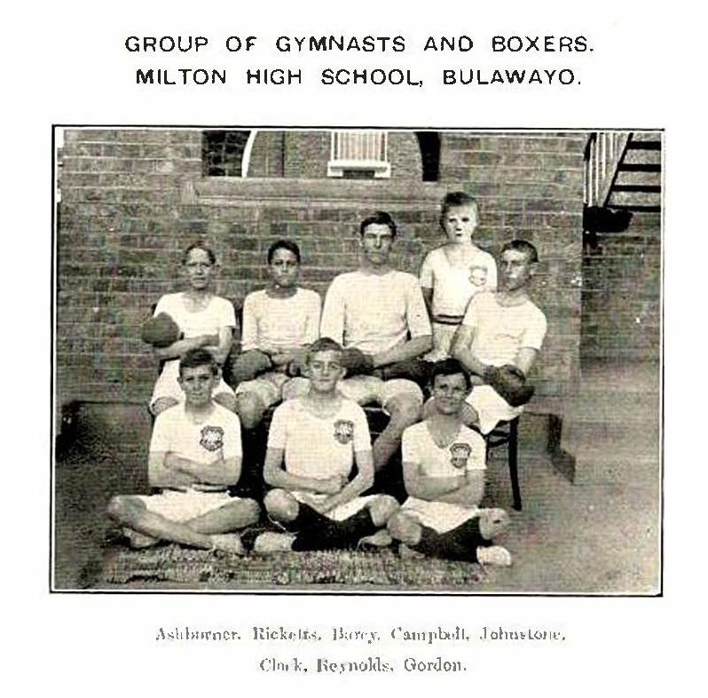 1912_gymnastics