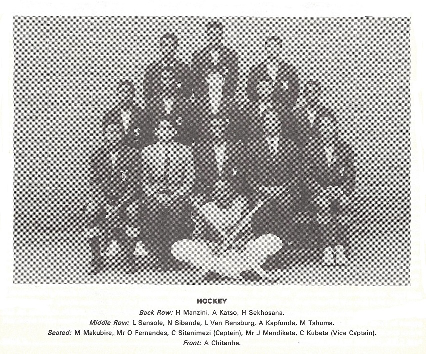 1990_hockey
