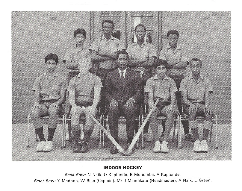 1988_indoor_hockey