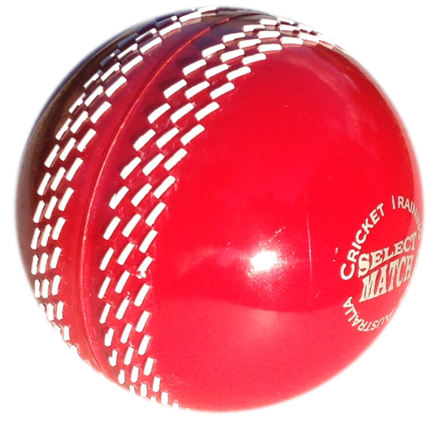 cricket_ball