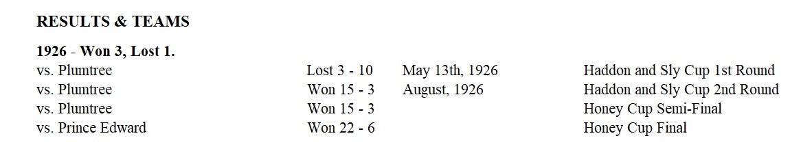 1926_rugby_results