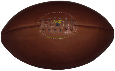 rugby_ball_leather