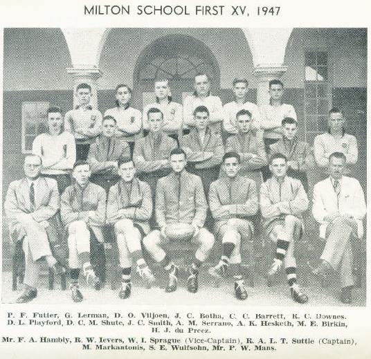 1947_rugby_1st_XV