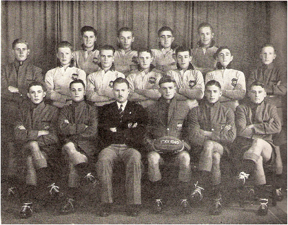 1949_rugby49