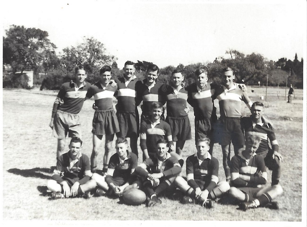 1954_rugby_2ndXV
