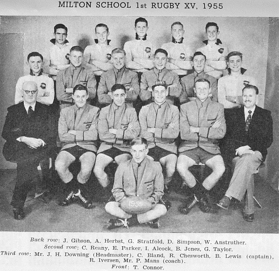 1955_rugby