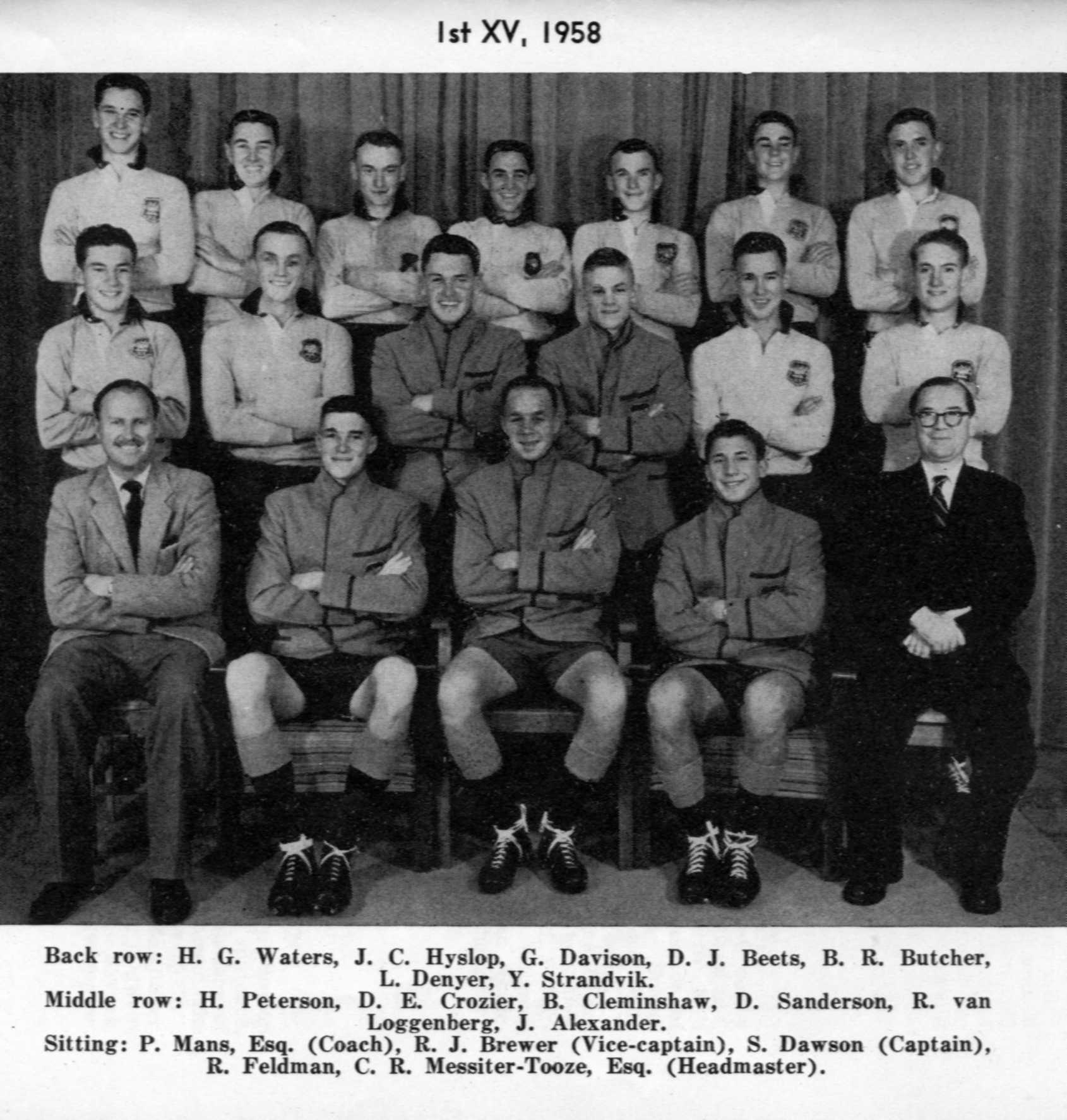 1958_rugby