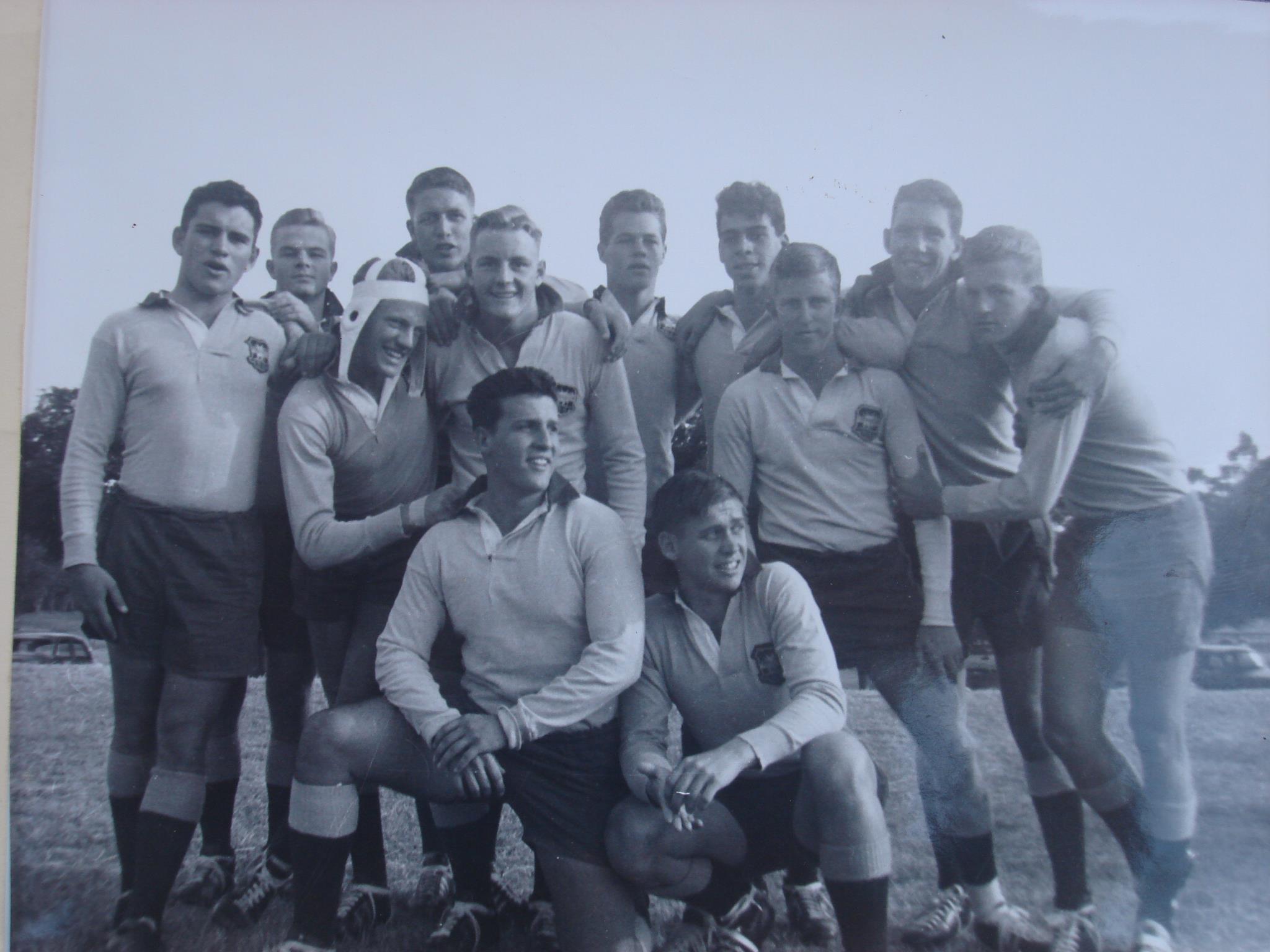 1963_rugby_touring