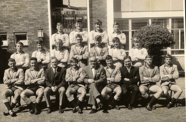 1967_rugby