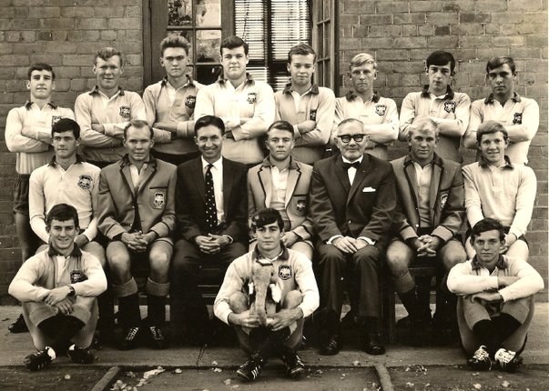 1968_rugby