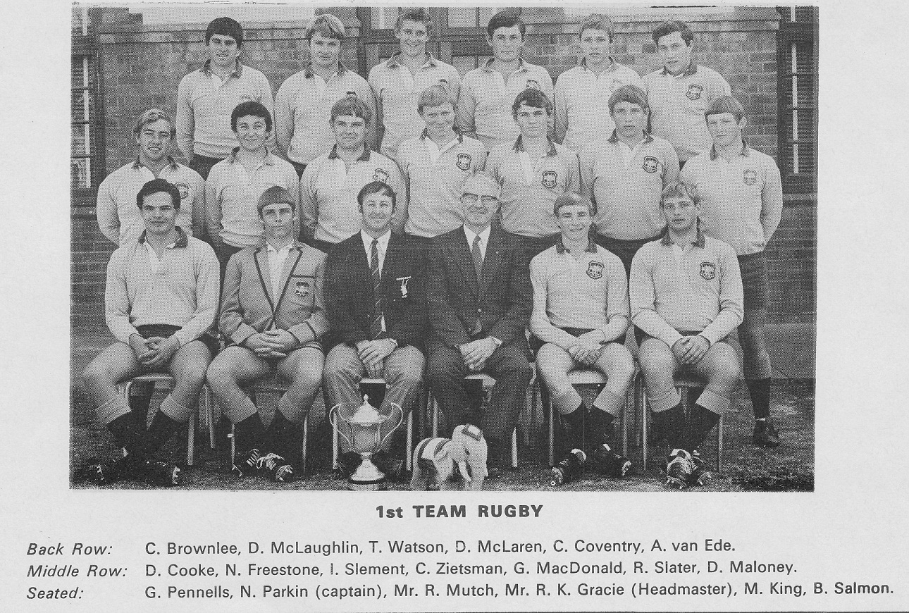 1975_rugby