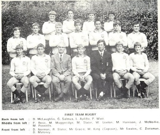1975_rugby75