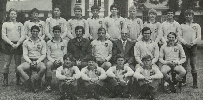 1977_rugby_2