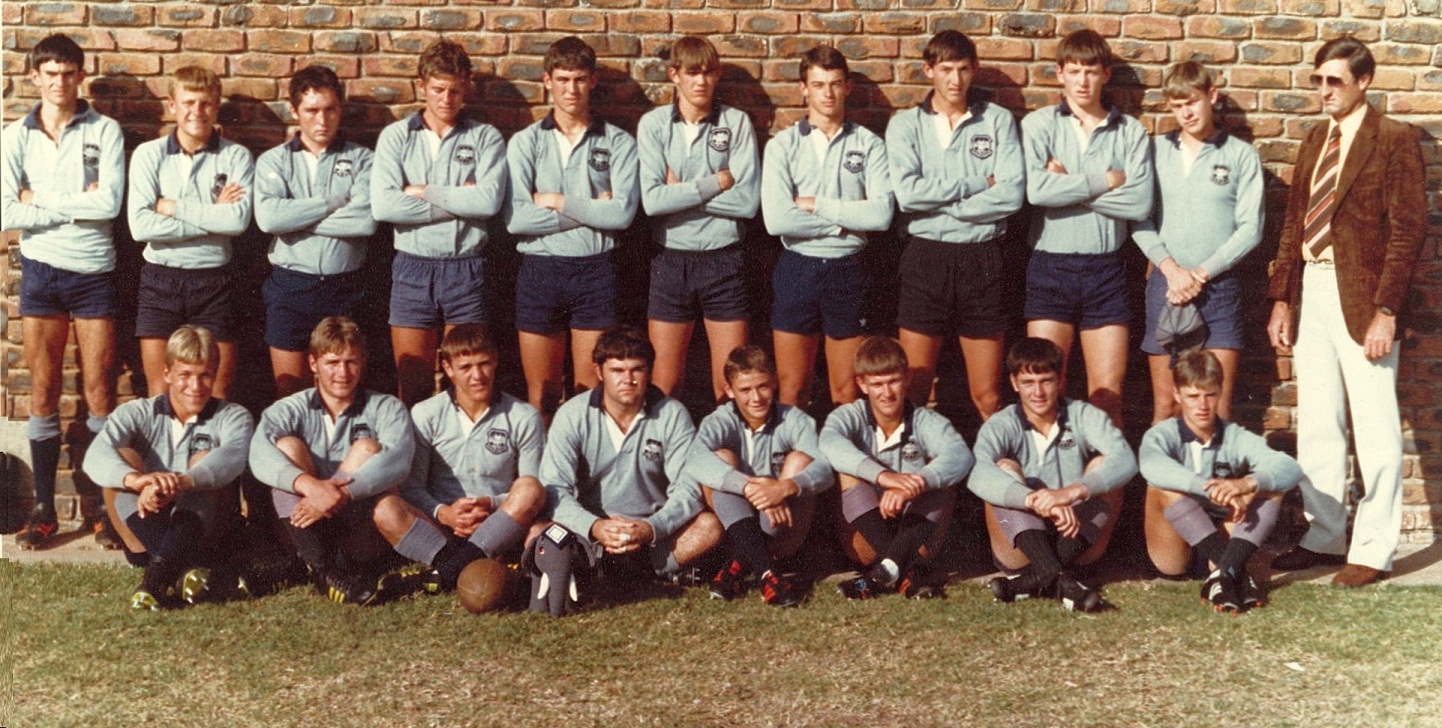 1979_rugby_tour
