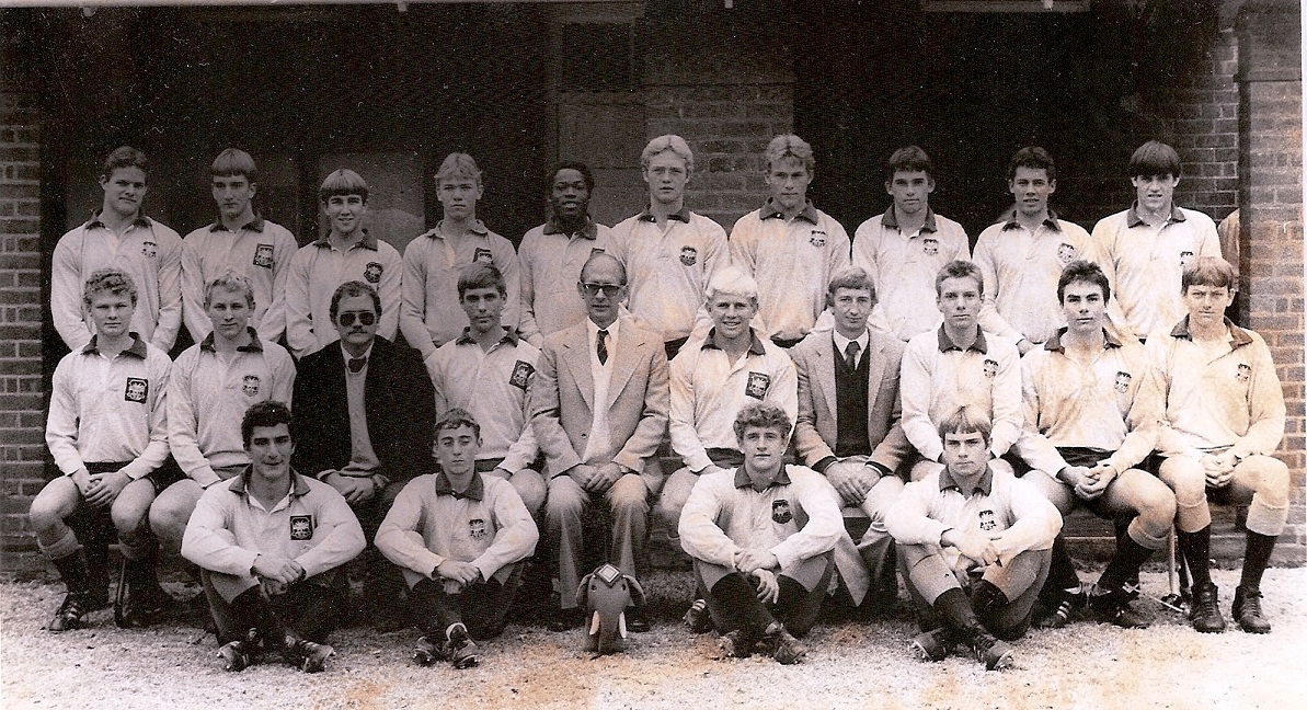 1982_rugby_2