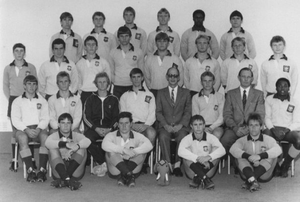 1984_rugby84