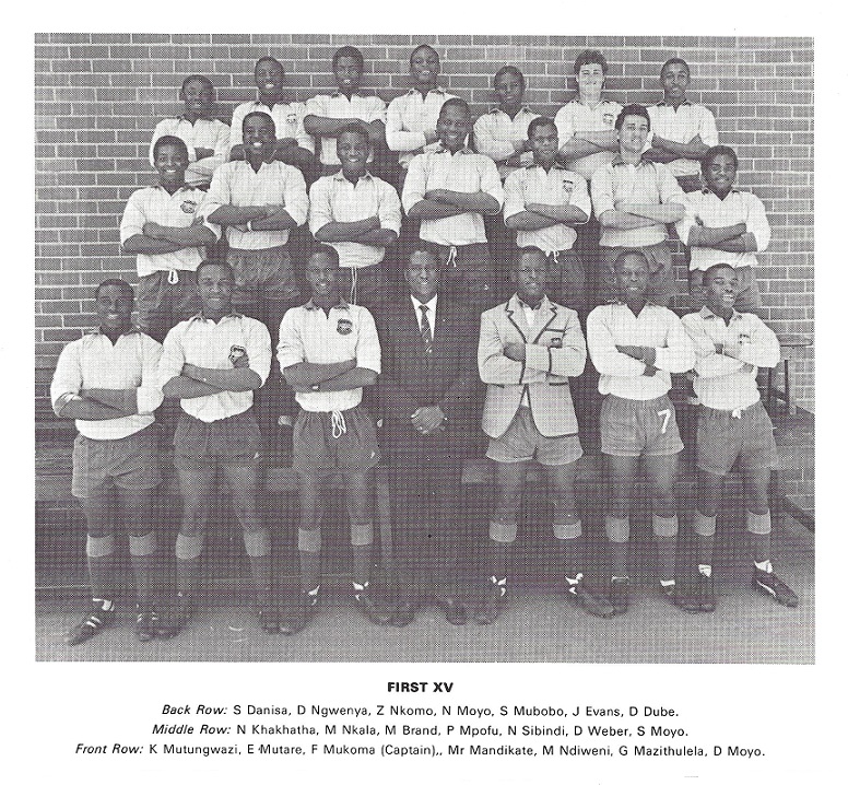 1989_rugby