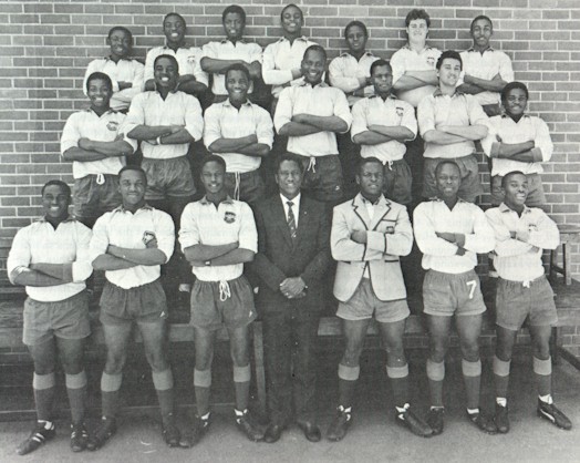 1989_rugby89