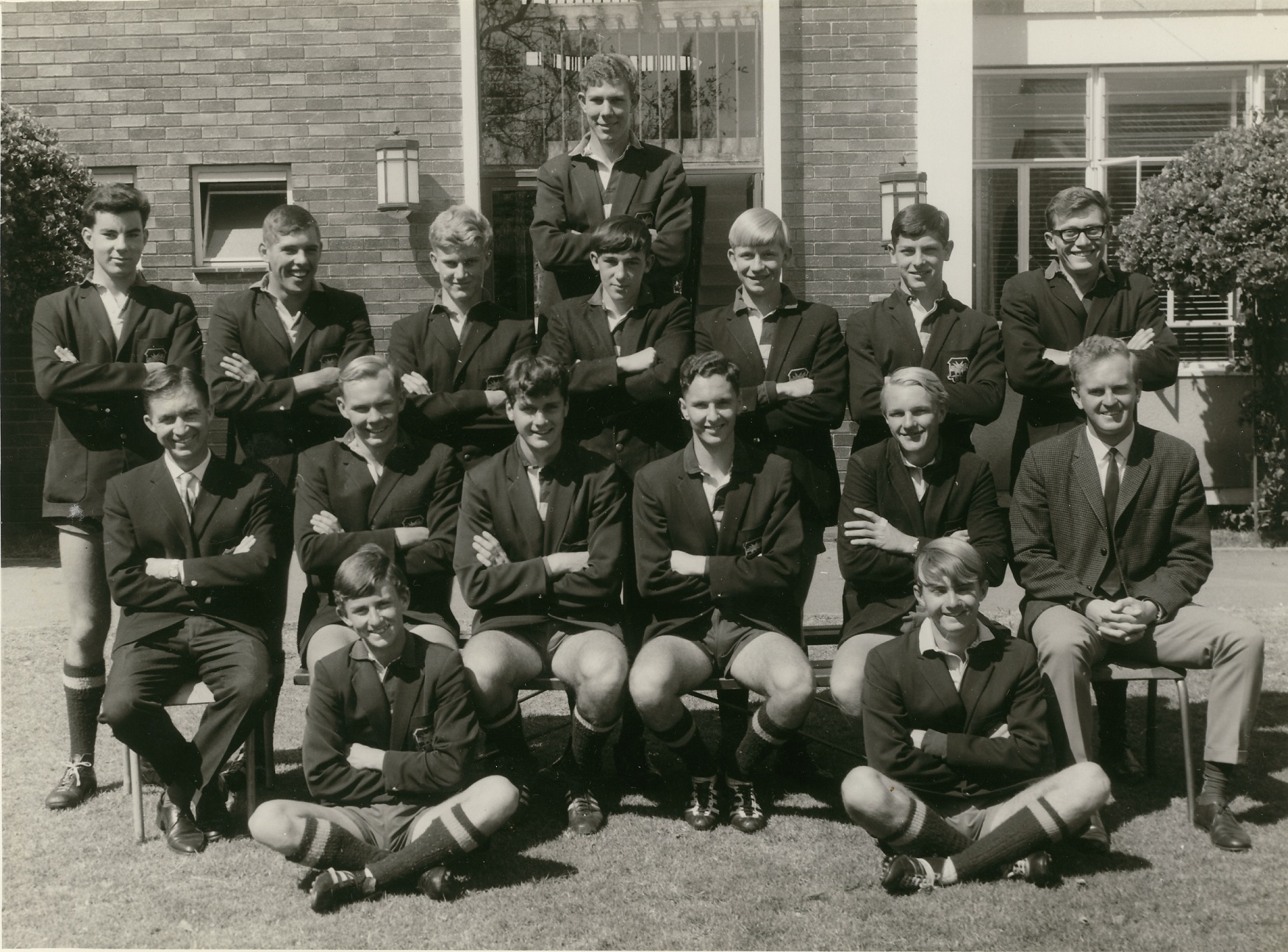 1967_rugby67_2ndXV