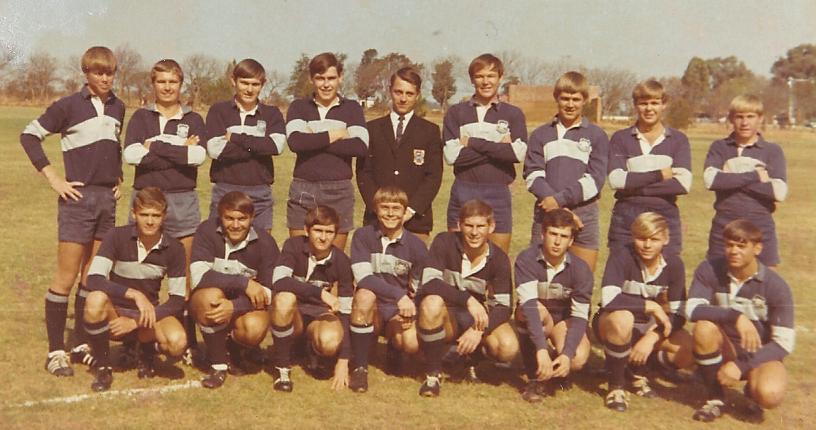 1971_rugby71_2ndXV