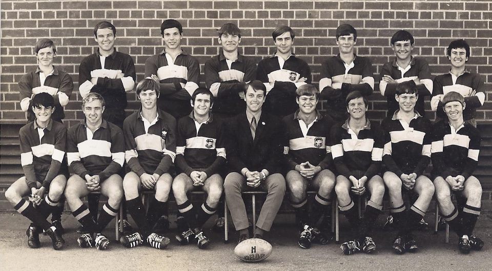 1972_rugby72_2ndXV