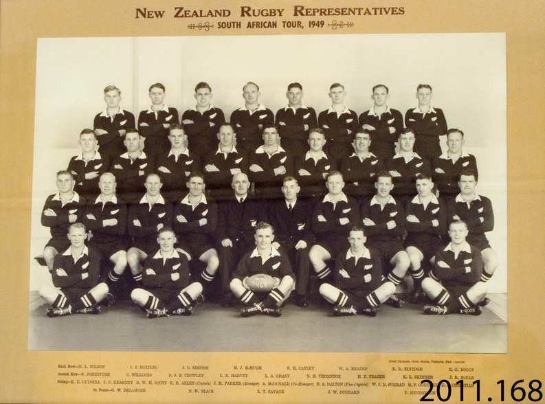 1949_nz_rugby_team