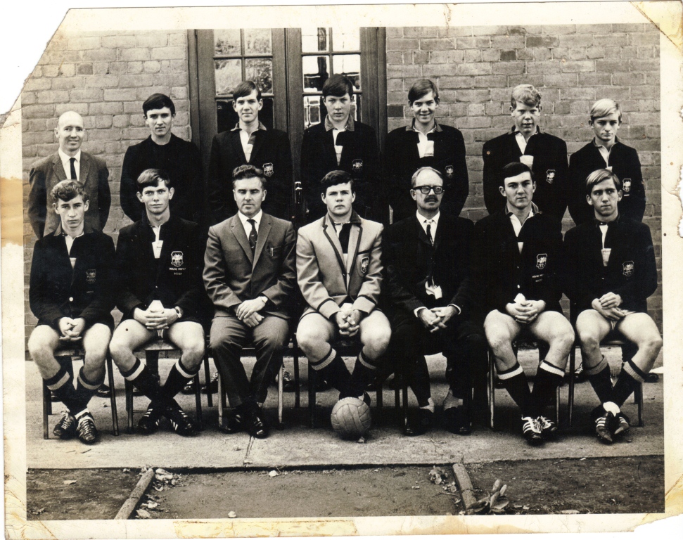 1968_soccer